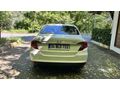 2018/HATASIZ/DÜŞÜK KM/FULL OPSİYON/1.3MULTİJET