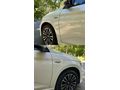 2018/HATASIZ/DÜŞÜK KM/FULL OPSİYON/1.3MULTİJET