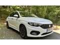 2018/HATASIZ/DÜŞÜK KM/FULL OPSİYON/1.3MULTİJET
