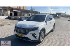 2023 TOGG T10X AÇIKLAMAYI OKUYUNUZ