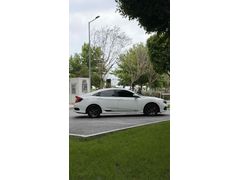Sahibinden Honda Civic 1.6i VTEC Eco Elegance 2020 Model 