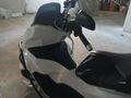 Sahibinden Honda PCX125