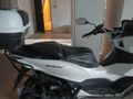 Sahibinden Honda PCX125