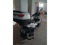 Sahibinden Honda PCX125