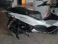 Sahibinden Honda PCX125