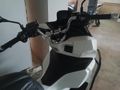Sahibinden Honda PCX125