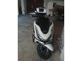 Sahibinden Honda PCX125