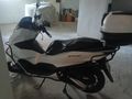 Sahibinden Honda PCX125