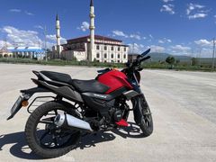 Sahibinden TVS Raider 125 