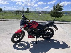 Sahibinden TVS Raider 125 