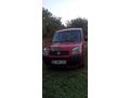 Sahibinden Fiat Doblo Combi 1.9 Multijet Active 2006 Model