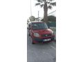 Sahibinden Fiat Doblo Combi 1.9 Multijet Active 2006 Model