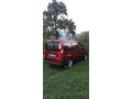 Sahibinden Fiat Doblo Combi 1.9 Multijet Active 2006 Model