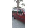 Sahibinden Fiat Doblo Combi 1.9 Multijet Active 2006 Model