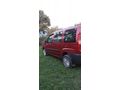 Sahibinden Fiat Doblo Combi 1.9 Multijet Active 2006 Model