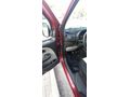 Sahibinden Fiat Doblo Combi 1.9 Multijet Active 2006 Model