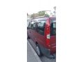 Sahibinden Fiat Doblo Combi 1.9 Multijet Active 2006 Model