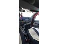 Sahibinden Fiat Doblo Combi 1.9 Multijet Active 2006 Model