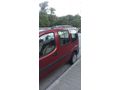 Sahibinden Fiat Doblo Combi 1.9 Multijet Active 2006 Model