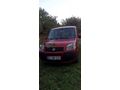 Sahibinden Fiat Doblo Combi 1.9 Multijet Active 2006 Model