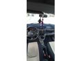 Sahibinden Fiat Doblo Combi 1.9 Multijet Active 2006 Model