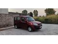 Sahibinden Fiat Doblo Combi 1.9 Multijet Active 2006 Model