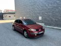 CAREMİ'DEN 2004 HATASIZ AYARINDA 1.6 DYNAMİQUE LPGLİ MEGANE 2 !!