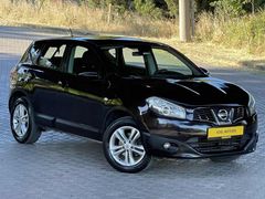 CAM TAVAN OTOMATİK VİTES DEĞİŞENSİZ HASAR KAYITSIZ