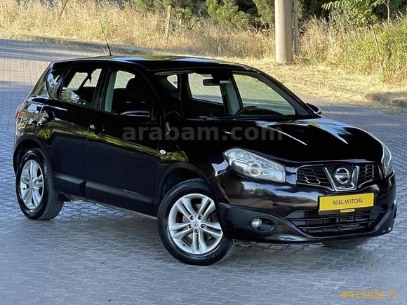 CAM TAVAN OTOMATİK VİTES DEĞİŞENSİZ HASAR KAYITSIZ
