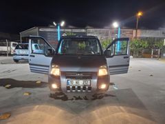 Sahibinden Ford Tourneo Connect K210S 1.8 2007 Model