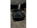 Sahibinden Mercedes - Benz E 200 Classic 1996 Model 