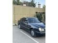 Sahibinden Mercedes - Benz E 200 Classic 1996 Model 