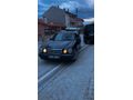 Sahibinden Mercedes - Benz E 200 Classic 1996 Model 