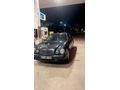 Sahibinden Mercedes - Benz E 200 Classic 1996 Model 