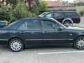 Sahibinden Mercedes - Benz E 200 Classic 1996 Model 