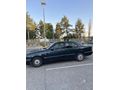 Sahibinden Mercedes - Benz E 200 Classic 1996 Model 