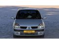 KLİMALI OTOMATİK 1.4 DYNAMIQUE 16V