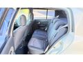KLİMALI OTOMATİK 1.4 DYNAMIQUE 16V