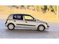 KLİMALI OTOMATİK 1.4 DYNAMIQUE 16V