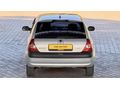 KLİMALI OTOMATİK 1.4 DYNAMIQUE 16V