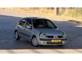 KLİMALI OTOMATİK 1.4 DYNAMIQUE 16V