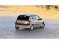 KLİMALI OTOMATİK 1.4 DYNAMIQUE 16V