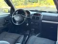 KLİMALI OTOMATİK 1.4 DYNAMIQUE 16V