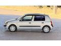 KLİMALI OTOMATİK 1.4 DYNAMIQUE 16V