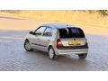 KLİMALI OTOMATİK 1.4 DYNAMIQUE 16V