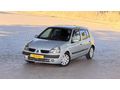 KLİMALI OTOMATİK 1.4 DYNAMIQUE 16V