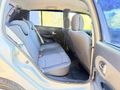 KLİMALI OTOMATİK 1.4 DYNAMIQUE 16V