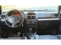 KLİMALI OTOMATİK 1.4 DYNAMIQUE 16V