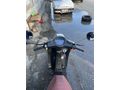 HATASIZ Kuba Bluebird 
