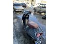 HATASIZ Kuba Bluebird 